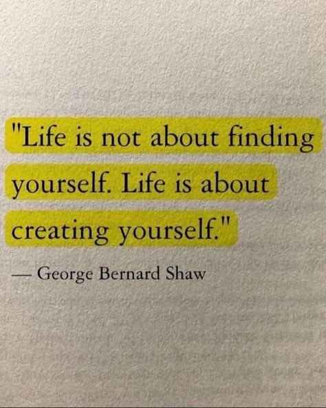 enjoy the process of becoming!! Be The Person You Want To Become, Be A Better Person Quote, Act Like The Person You Want To Become, Being A Better Person, Enjoy The Process, The Process, Vision Board, Quick Saves