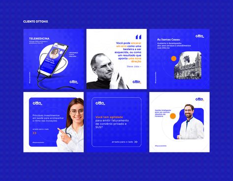 Instagram Post Design 블로그 디자인, Social Media Branding Design, Social Templates, Social Media Advertising Design, 광고 디자인, Instagram Template Design, Social Media Poster, 카드 디자인, Sopot