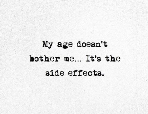 Getting Older Quotes Women, Midlife Crisis Quotes, Getting Older Quotes, Aging Quotes, Mid Life Crisis, Aging Gracefully, Growing Old, Woman Quotes, Quotes