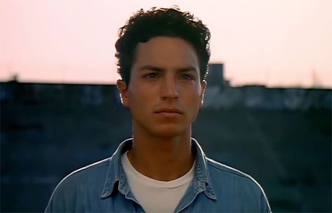 Latino Actors, Dad Aesthetic, Benjamin Bratt, Human Target, Estilo Cholo, Chicana Style, Latino Men, Adam Sandler