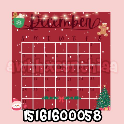 Christmas Id Codes Bloxburg, Christmas Decor Codes Bloxburg, Christmas Decor Codes Berry Ave, Christmas Carpet Codes Bloxburg, Bloxburg Decals Codes Aesthetic Christmas, Christmas Rug Decal Codes, Christmas Roblox Picture Codes, Bloxburg Ideas Christmas, Xmas Decals Bloxburg