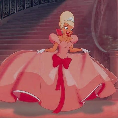 Charlotte La Bouff Costume, Charlotte La Bouff Fanart, Charlotte La Bouff Icon, Charlotte La Bouff, Fashion Design Drawing, Ideas Videos, The Princess And The Frog, Disney Shirts, Disney Art