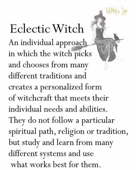 Electric witch                                                                                                                                                      More Which Witch, Witchy Tips, Wiccan Witch, Eclectic Witch, Pagan Witch, Wicca Witchcraft, Witch Spell, Wiccan Spells, Witch Stuff