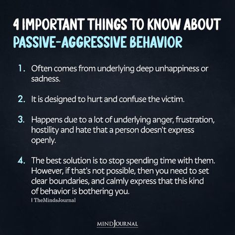 Passive Aggression Quotes, How To Deal With Passive Aggressive People, How To Stop Being Passive Aggressive, Passive Agressive Quotes People, Passive Aggressive Quotes Funny, Passive Aggressive Coworker, Control Anger Quotes, Passive Aggressive Humor, Passive Aggressive Quotes