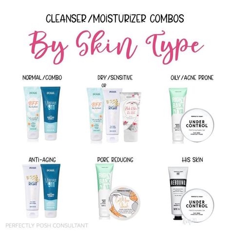 Perfectly Posh Graphics, Face Routine, Posh Spice, Black Skin Care, Natural Teeth Whitening, Perfectly Posh, Funny Tattoos, Vip Group, Travel Design