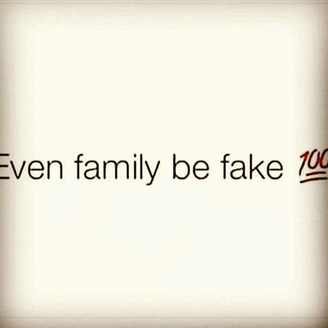 Hypocrite Family Members Quotes, Cut Off Family Quotes, Real Family Quotes, Family Quotes Truths, Indirect Quotes, Backstabbing Quotes, Family Issue, Fake Family Quotes, Toxic Family Quotes