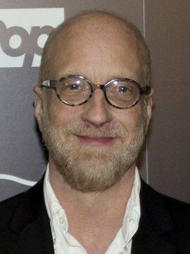 Chris Elliott - Actor, Comedian, Writer Chris Elliott, Abby Elliott, Osmosis Jones, There's Something About Mary, Carson Daly, Everybody Love Raymond, The Sky Is Falling, Movies 2014, David Letterman