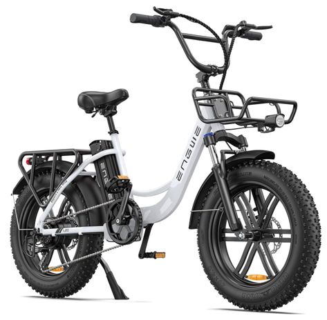 Fat Tire, E Bike, Shock Absorber, Electric Bike, Lithium Battery, Off Road, Aluminium Alloy, Bike