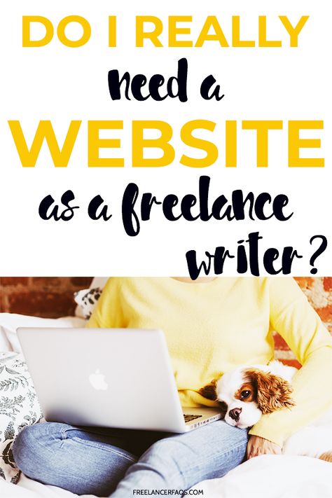 Freelance Writer Website, Writer Website, Basic Website, Freelance Writing Jobs, Find Clients, Freelance Business, Freelance Writer, Guest Blogging, Writing Jobs