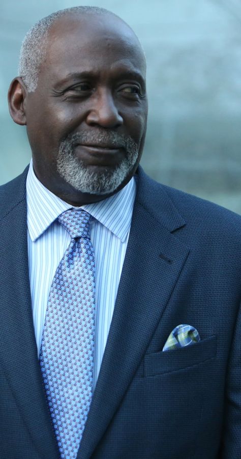 Black Male Actors, Being Mary Jane, Richard Roundtree, Black Movies, Male Actors, Black Actors, Famous Black, Black Hollywood, Cast Member