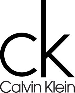 calvin klein logo Luxury Brand Logo, Best Clothing Brands, Luxury Font, Svg Ideas, Ck Calvin Klein, Famous Logos, Logo Psd, Fashion Wall Art, Fashion Logo