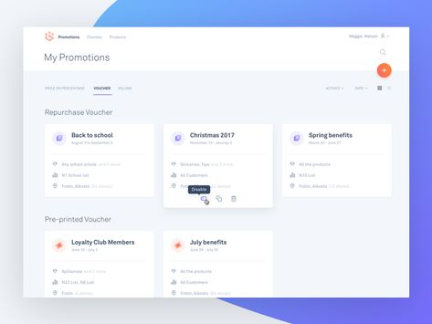 Geohub Promotions by hellohello™ See More Ui, Card Ui Design, Ui Cards, Admin Ui, Goals 2023, Dashboard App, Plant App, Ui Design Dashboard, Card Ui