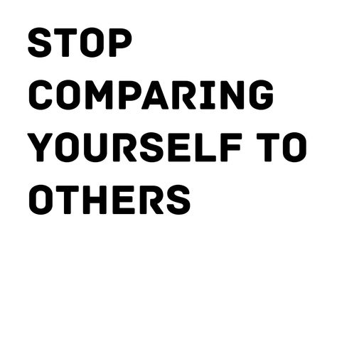 Stop Comparing Yourself To Others, Compare Yourself To Others, November Quotes, Comparing Yourself, Stop Comparing, Feeling Inadequate, Post Quotes, Knowing Your Worth, Comparing Yourself To Others