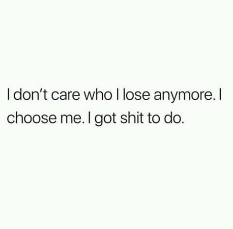 Me Against Me Quotes, Mess With Me Quotes, Had Enough Quotes, Discord Status Ideas, Discord Status, Mental Tips, Monday Mindset, Iranian Quotes, Don't Play With Me