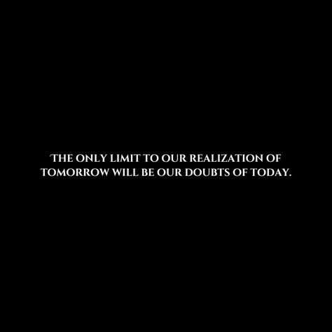 MILLIONAIRE MINDSET QUOTE 🔥 #mindsetchange #motivation #ambition #mindset Quotes About Ambition, Millionaire Mindset Quotes Motivation, Motivational Quotes For Millionaire, Self Made Millionaire Quotes, Millionaire Sayings, Quotes Millionaire, Stakeholder Engagement, Cultural Competence, Ambition Quotes