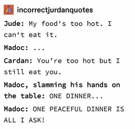 Crule Prince Carden, Madoc The Cruel Prince Fanart, The Cruel Prince Roach, The Cruel Prince Book Quotes, Prince Dain The Cruel Prince, Carden Greenbriar Quotes, The Cruel Prince Madoc, The Cruel Prince Meme Funny, Madoc And Jude