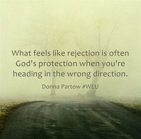 Rejection is God's protection Jane Austen Quotes, Jack Ma, Actions Speak Louder Than Words, Own Quotes, Surprising Facts, Mark Twain, Meaningful Words, Positive Thoughts, The Words