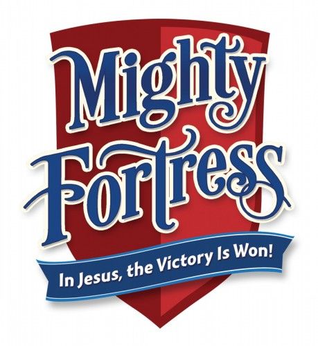 Mighty Fortress Vbs, Saint Brendan, Maker Fun Factory Vbs, Retreat Themes, Vacation Bible School Themes, Maker Fun Factory, Reformation Day, Vbs Themes, Blog Pictures