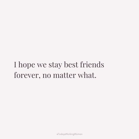 Friendship Quotes Motivation, Friends Time Quote, Wholesome Friendship Quotes, Friendship Quotes Vision Board, Trusting Friends Quotes, That One Friend Quotes, Vision Board Friendship Quotes, Friend Appreciation Quotes, Friendship Aesthetic Quote