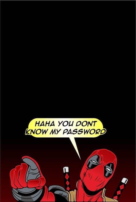 Deadpool cell phone lockscreen background Deadpool Lockscreen Wallpaper, Deadpool Phone Wallpaper, Deadpool Photos, Deadpool Wallpaper Iphone, Deadpool Quotes, Deadpool Artwork, Xman Marvel, Funny Lock Screen Wallpaper, Lockscreen Background