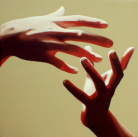 Hands Held Out Reference, Cone Reference, World In Hands, Painting Reference Photos, Aesthetic Hands, Hands Painting, Hand References, Hands Reference, Hands Aesthetic