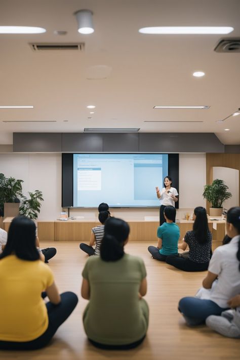 Dive into parenthood with confidence! Our Antenatal Class in Singapore is your key to a joyful and prepared journey. 🌈 Led by experienced professionals, join a community of expecting parents for expert guidance on prenatal care, forming lasting connections, and embracing the adventure of becoming parents. 🤝👶#AntenatalClass #SingaporeParenting #BabyPrep #PrenatalJourney #ParentingAdventure 🌟 Antenatal Classes, About Pregnancy, Parent Coaching, Prenatal Care, Baby Prep, Expecting Parents, Baby Massage, Pregnancy Journey, Newborn Care