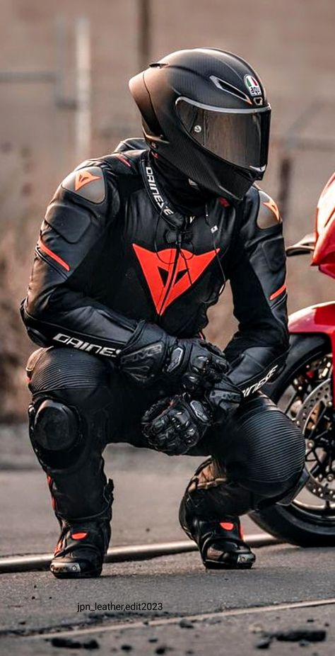 Men Motorcycle Outfit, Biker Outfits Men, Biker Outfit Men Motorcycles, Biker Shirt Outfit, Motorcyclist Outfit, Moter Cycle Men, Motorcycle Outfit For Men, Men On Motorcycles, Motorcycle Style Mens