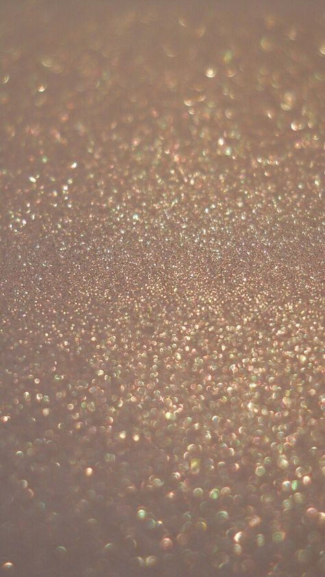 Lock Screen Backgrounds, Beige Wallpaper, Gold Aesthetic, Glitter Wallpaper, 背景 シンプル, Gold Wallpaper, Glitter Background, Iphone Background Wallpaper, Pastel Wallpaper