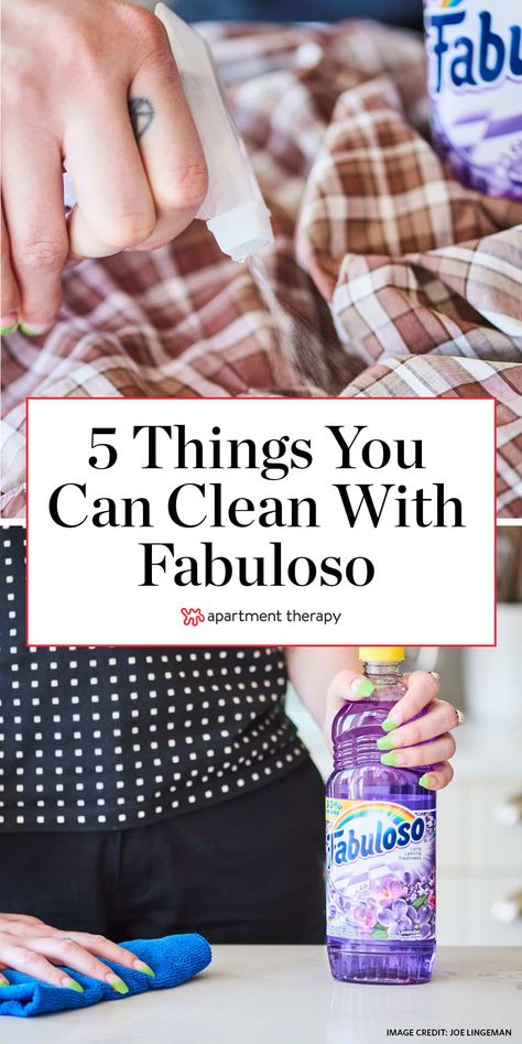 Fabuloso Cleaner, Counter Cleaner, Diy Designs, Diy Cleaning Solution, Homemade Cleaning Solutions, Cleaning Lady, Cleaner Recipes, Dyi Projects, Household Cleaning Tips