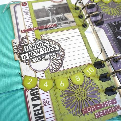 La Dolce Vita the new collection from Esther and Elizabeth Craft Designs is available tomorrow on our website. I can't wait. This collection is fabulous!!! Elizabeth Craft Designs Planner, Winnie The Pooh Christmas, Planner Essential, Planner Art, Elizabeth Craft Designs, Scrapbooking Stamps, Elizabeth Craft, Photopolymer Stamps, Craft Design