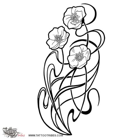 Art Nouveau Drawings | Free download best Art Nouveau Drawings on ClipArtMag.com Art Nouveau Tattoo Flower, Art Nouveau Tattoo Design, Fiori Art Deco, Noir Tattoo, Fleurs Art Nouveau, Art Deco Tattoo, Art Nouveau Tattoo, Motifs Art Nouveau, Nouveau Tattoo