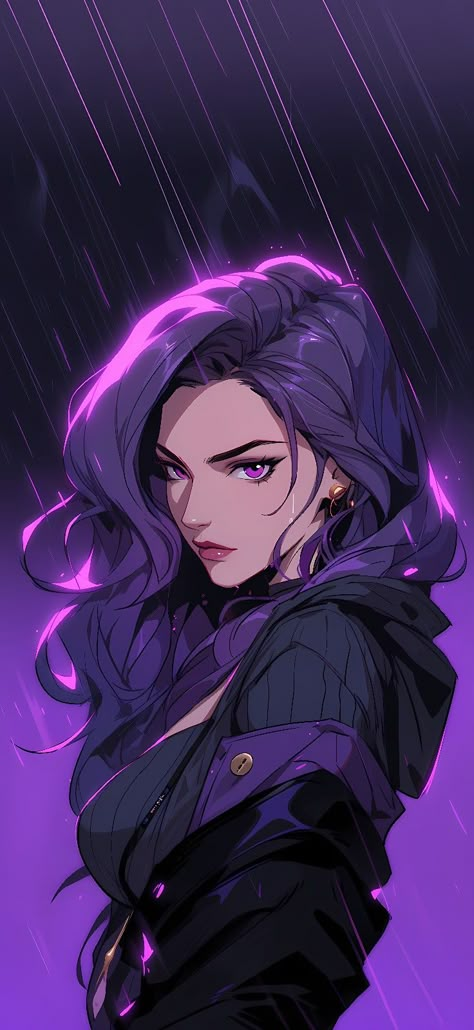 Kaisa Wallpaper, Anime Websites, Adventure Time Characters, The Best Anime, Anime Watch, How To Draw Anime Hair, Best Anime, Motion Graphics Animation, Character Wallpaper