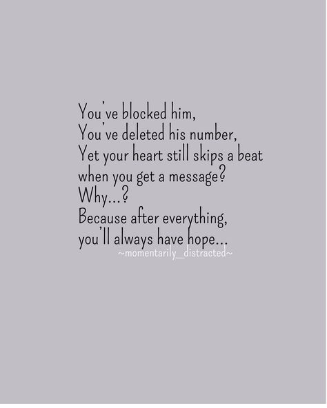 Let Him Move On Quotes, Trying To Let Him Go Quotes, Forgetting Someone Quotes, Seeing Him Move On, Trying To Forget Him Quote, Quotes To Let Him Go, Forgetting Him Quotes, How To Let Him Go Quotes, Why Cant I Let Go Of Him