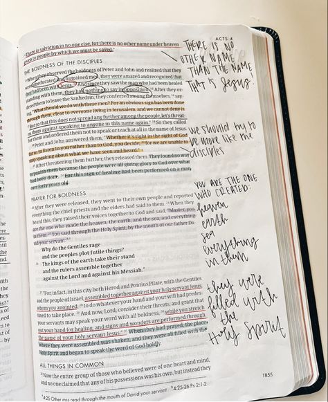 Acts 3 Bible Journaling, James Chapter 1 Bible Study Notes, Acts 13 Bible Journaling, Acts Bible Study, Acts 9 Bible Journaling, Acts Chapter 2 Journaling, Acts 4 Bible Journaling, Acts Bible Journaling, Acts Bible