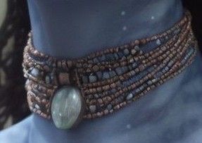 Made on Ai Omaticaya Accessories, Na’vi Avatar Jewelry, Avatar Navi Jewelry, Navi Jewelry, Na'vi Jewelry, Navi Accessories, Avatar Jewelry, Avatar Accessories, Avatar Clothes