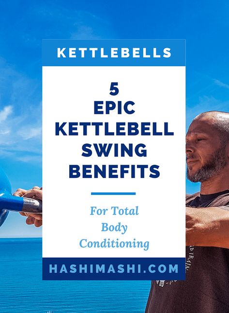 Best Kettlebell Exercises, Body Conditioning, Kettlebell Exercises, Muscular Endurance, Kettlebell Training, Kettlebell Swings, Body Condition, Kettlebell Workout, The Swing