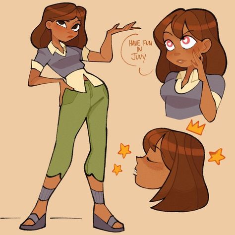 Courtney Total Drama Redesign, Mal Fanart Total Drama, Courtney Fanart Total Drama, Nemma Total Drama Fanart, Duncan X Courtney Fan Art, Total Drama Drawings, Courtney Tdi Fanart, Duncney Fan Art, Courtney X Duncan Fanart