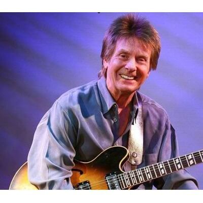 Joe Brown Joe Brown, Past Relationships, X Factor, Marital Status, Family Affair, New Relationships, Previous Year, Music Is, Famous Artists