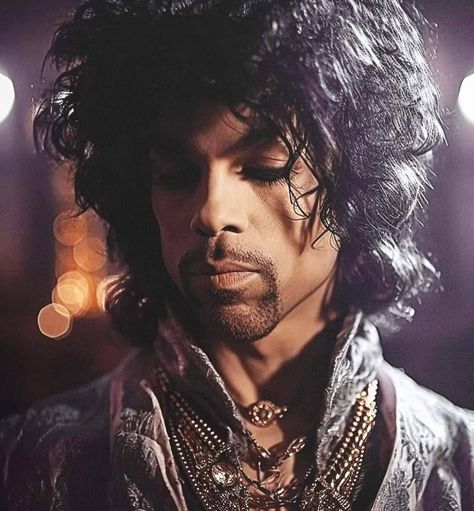 Prince Nelson Rogers, Prince Nelson, Prince Concert, Prince Musician, Prince And The Revolution, Prince Images, Prince Music, Prince Tribute, Pictures Of Prince