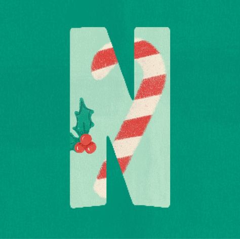 Preppy Christmas App Icons, Aesthetic Christmas Icons For Apps, Christmas App Covers, Christmas Iphone Icons Aesthetic, Christmas App Icons Aesthetic, Christmas Icons Aesthetic, Christmas Phone App Icons, Apple Layout, Christmas Aesthetic App Icons