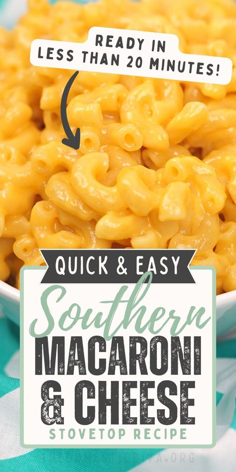 Easy Homade Mac N Cheese, Best Creamy Mac And Cheese Recipe Stove Top, Recently Viewed By Me Today Recipes, Viral Tik Tok Mac And Cheese, Easy Oven Mac And Cheese Recipe, Easy Mac And Cheese Recipe Stovetop Simple, Mac N Cheese Recipe Stove Top, Mac N Cheese For A Crowd, Old Fashion Macaroni And Cheese