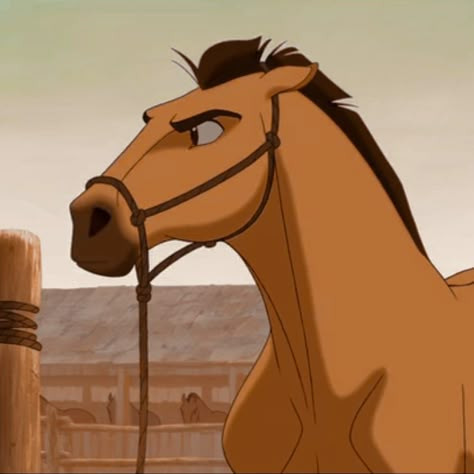 Rain Spirit Stallion Of The Cimarron, Spirit Of The Cimarron, Spirit Horse Movie, Spirit Drawing, Disney Horses, Spirit Stallion Of The Cimarron, Spirit And Rain, Spirit The Horse, Horse Animation