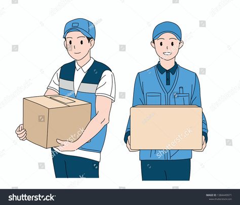 Person Holding A Box Reference, Hand Holding Box Drawing, Box Poses Drawing, Giving Gift Pose Reference, Hand Holding Box Reference, Holding Box Pose Reference, Holding Box Reference Drawing, Carrying Box Pose Reference, Holding Basket Pose Reference