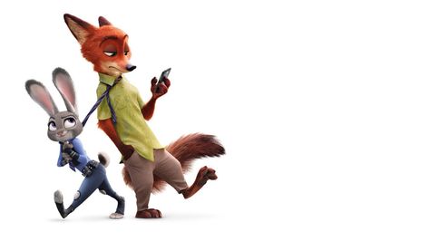 3840x2160 zootopia 4k desktop free wallpaper Zootopia Wallpaper, Zootopia, Desktop Wallpaper, Wallpapers