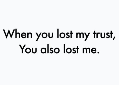 ... Lost Trust Quotes, Quotes About Heart, I Miss My Best Friend, Hurt So Good, Cold Quotes, Lies Quotes, Miss My Best Friend, Back Quotes, Fake Friend