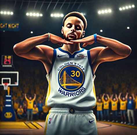 Steph Curry Steph Curry, Digital Prints