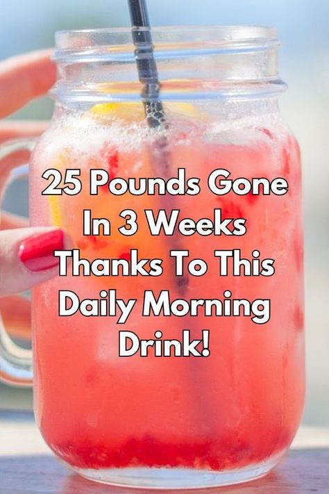 Best Detox Fat Burning Drink Before Strongest Fat-Burning Drink (11lbs in 3 Days) Slim Down Drink, Melt Belly Fat, Morning Drinks, Detoxify Your Body, Homemade Drinks, Fat Loss Drinks, Best Detox, Fat Burner Drinks, Natural Detox