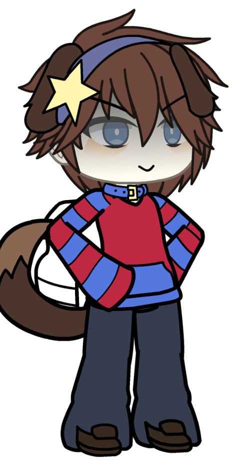 Outfit Gacha Life Boy, Boy Gacha Life Outfits, Oc Gacha Boy, Gacha Life Boy Hair, Gacha Life Oc Ideas Boy, Gacha Oc Ideas Boy, Gacha Life Outfits Male, Gacha Life Outfits Boys, Gacha Boy Oc