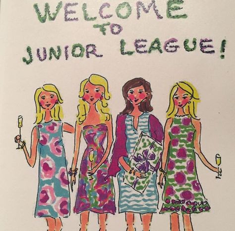 Junior league recruiting ideas: Junior league greater Lakeland. Recruiting Ideas, Manners And Etiquette, American Saddlebred, Junior League, The League, 2025 Vision, Southern Charm, End Of Year, Great Pictures