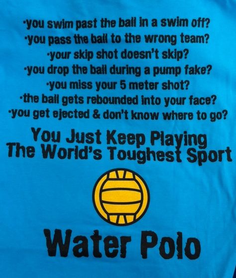 water polo Water Polo Game Signs, Water Polo Decorations, Water Polo Aesthetic, Water Polo Funny, Water Polo Quotes, Water Polo Girls, Usa Water Polo, Swimmer Memes, Water Polo Players